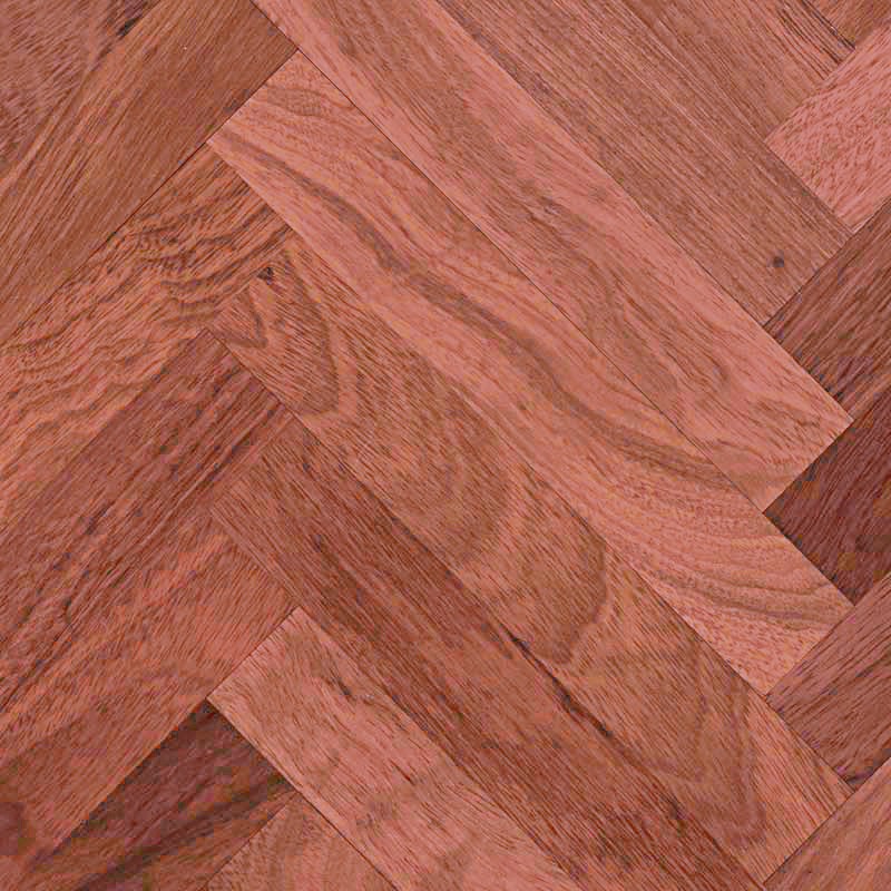 Textures   -   ARCHITECTURE   -   WOOD FLOORS   -   Parquet colored  - Herringbone wood flooring colored texture seamless 05046 - HR Full resolution preview demo