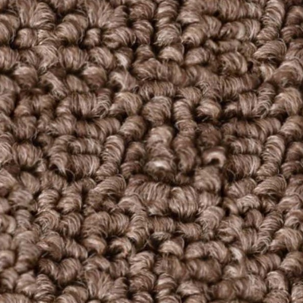Textures   -   MATERIALS   -   CARPETING   -   Brown tones  - Light brown carpeting texture seamless 19488 - HR Full resolution preview demo