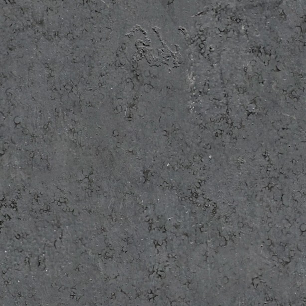 Textures   -   MATERIALS   -   METALS   -   Basic Metals  - Metal surface texture seamless 09791 - HR Full resolution preview demo