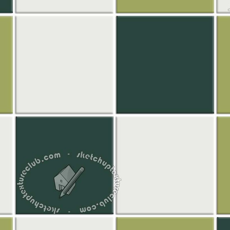 Textures   -   ARCHITECTURE   -   TILES INTERIOR   -   Mosaico   -   Classic format   -   Multicolor  - Mosaico multicolor tiles texture seamless 20566 - HR Full resolution preview demo