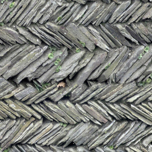 Textures   -   ARCHITECTURE   -   STONES WALLS   -   Stone walls  - Old wall stone texture seamless 08453 - HR Full resolution preview demo