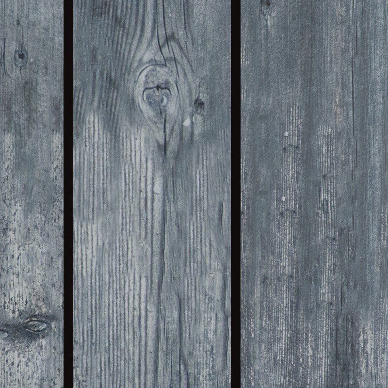 Textures   -   ARCHITECTURE   -   WOOD PLANKS   -   Old wood boards  - Old wood board texture seamless 08765 - HR Full resolution preview demo