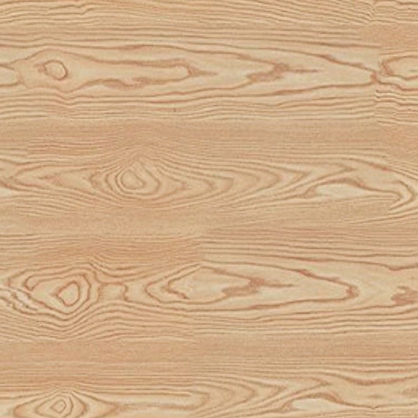 Texture Parquet Sketchup - Enroutepourlacertification