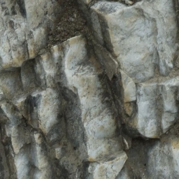Textures   -   NATURE ELEMENTS   -   ROCKS  - Rock stone texture seamless 12684 - HR Full resolution preview demo