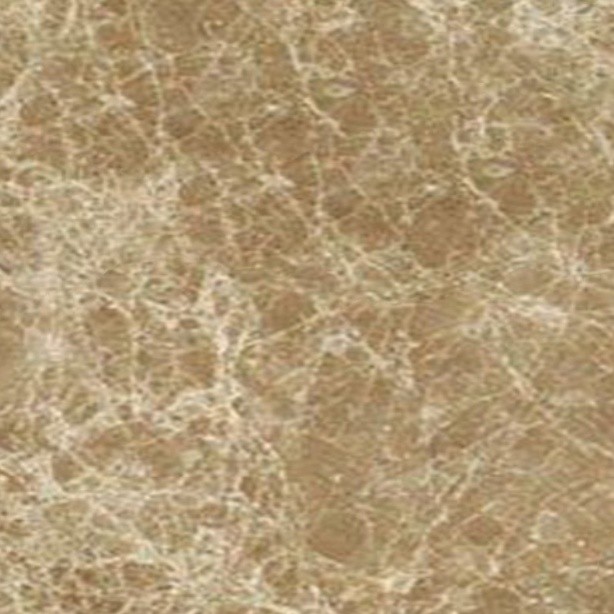 Textures   -   ARCHITECTURE   -   MARBLE SLABS   -   Cream  - Slab marble emperador light texture seamless 02100 - HR Full resolution preview demo