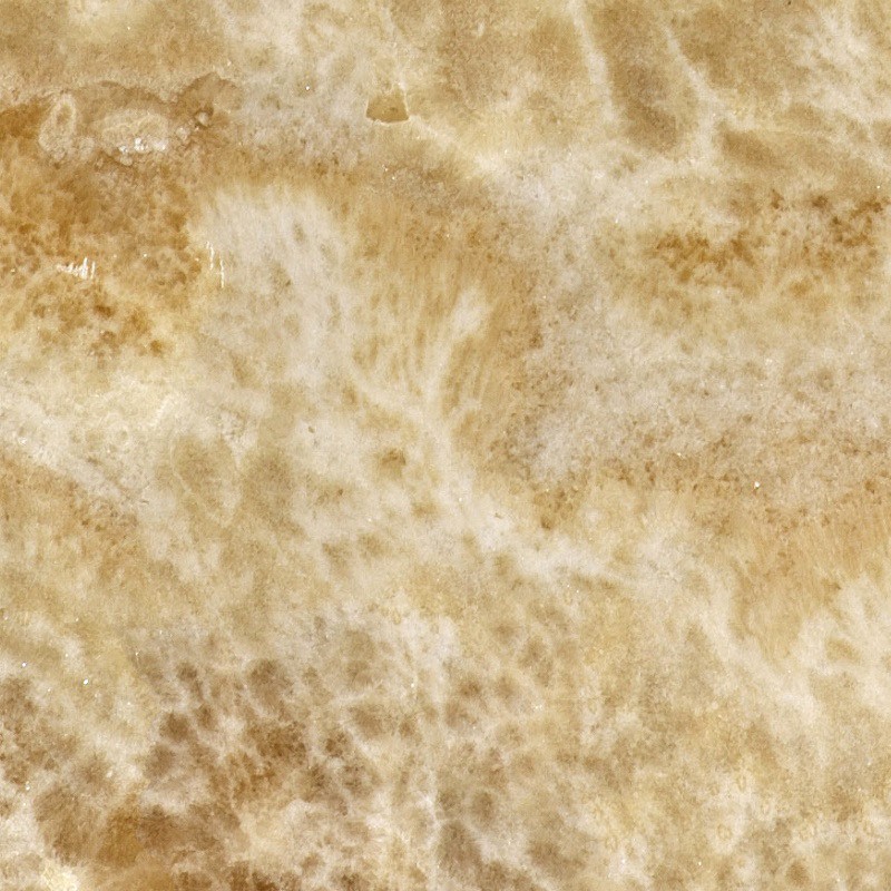 Textures   -   ARCHITECTURE   -   MARBLE SLABS   -   Yellow  - Slab marble honey onyx texture seamless 02715 - HR Full resolution preview demo