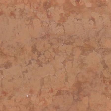 Textures   -   ARCHITECTURE   -   MARBLE SLABS   -   Red  - Slab marble Verona red texture seamless 02472 - HR Full resolution preview demo
