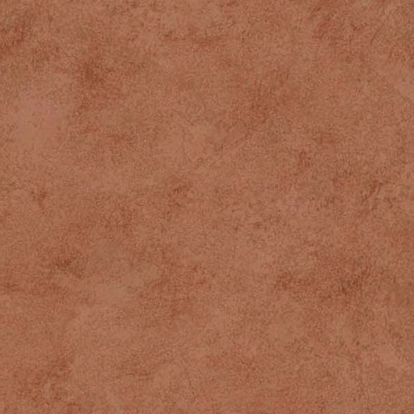 Textures   -   ARCHITECTURE   -   PLASTER   -   Venetian  - Sponged venetian plaster texture seamless 19547 - HR Full resolution preview demo