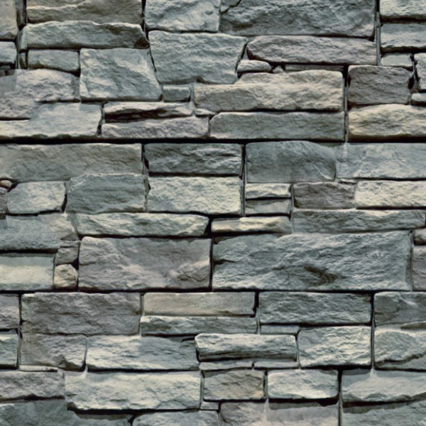 Textures   -   ARCHITECTURE   -   STONES WALLS   -   Claddings stone   -   Stacked slabs  - Stacked slabs walls stone texture seamless 08198 - HR Full resolution preview demo