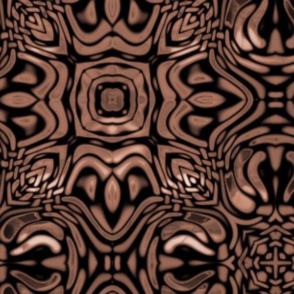 Textures   -   MATERIALS   -   WALLPAPER   -   various patterns  - Abstrat fantasy wallpaper texture seamless 12182 - HR Full resolution preview demo