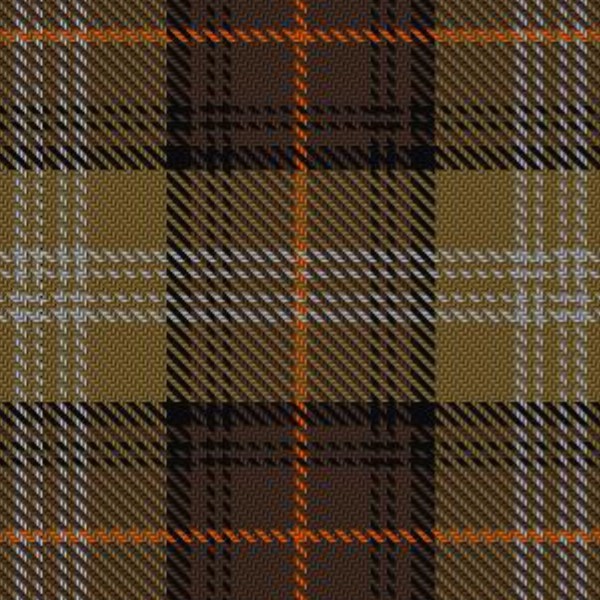Textures   -   MATERIALS   -   WALLPAPER   -   Tartan  - Acrylic tartan wallpapers texture seamless 12080 - HR Full resolution preview demo