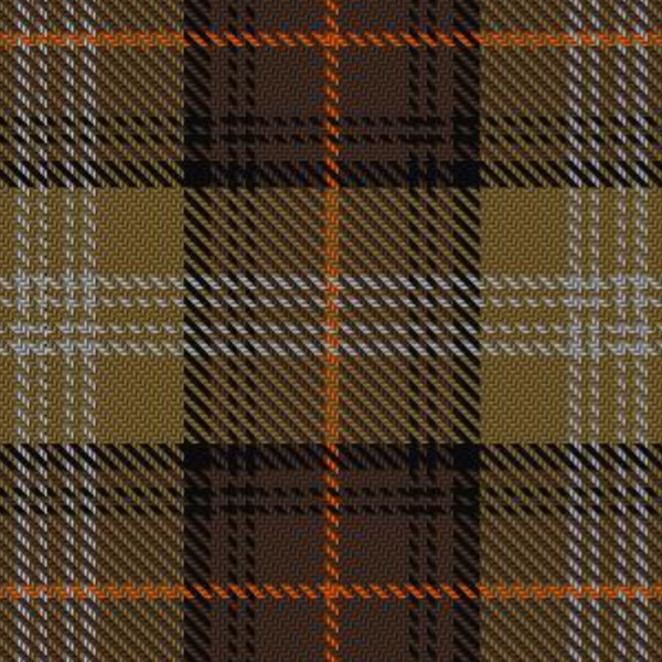 Textures   -   MATERIALS   -   WALLPAPER   -   Tartan  - Acrylic tartan wallpapers texture seamless 12080 - HR Full resolution preview demo