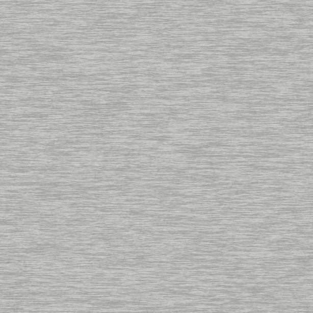 Aluminium metal plate texture seamless 10636