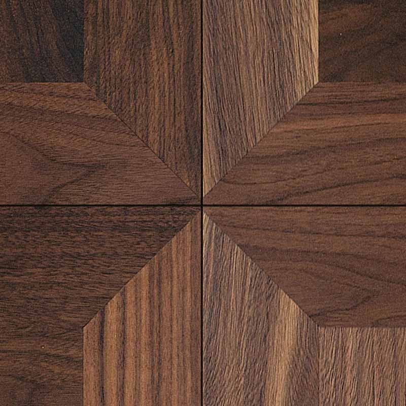 walnut hardwood flooring texture