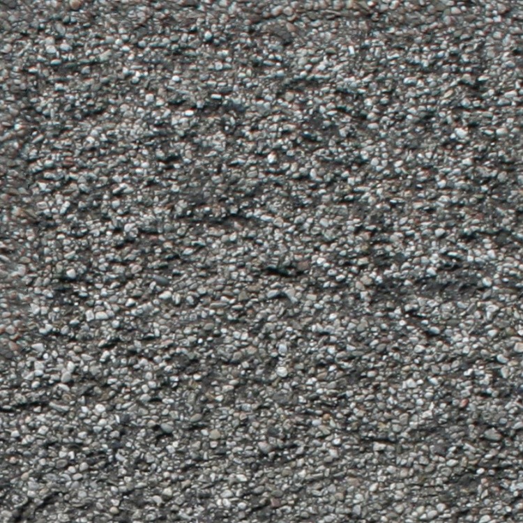 Textures   -   ARCHITECTURE   -   ROADS   -   Asphalt  - Asphalt texture seamless 07261 - HR Full resolution preview demo