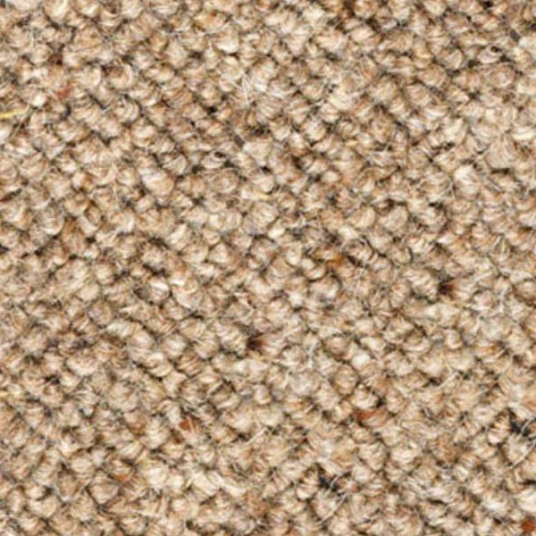 Textures   -   MATERIALS   -   CARPETING   -   Brown tones  - Brown tweed carpet texture seamless 19489 - HR Full resolution preview demo