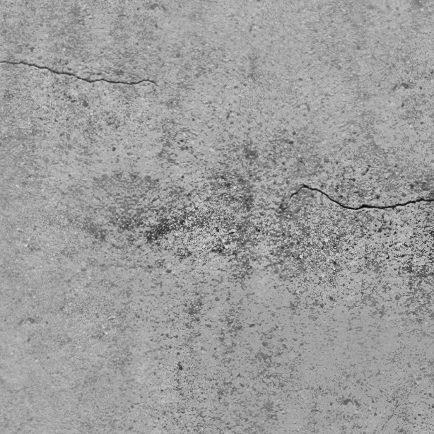 Textures   -   ARCHITECTURE   -   CONCRETE   -   Bare   -   Dirty walls  - Concrete bare dirty texture seamless 01490 - HR Full resolution preview demo