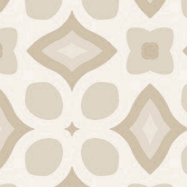 Textures   -   MATERIALS   -   WALLPAPER   -   Geometric patterns  - Geometric wallpaper texture seamless 11135 - HR Full resolution preview demo