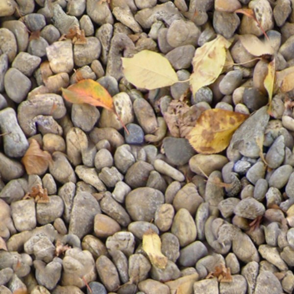 Textures   -   NATURE ELEMENTS   -   GRAVEL &amp; PEBBLES  - Gravel texture seamless 12433 - HR Full resolution preview demo