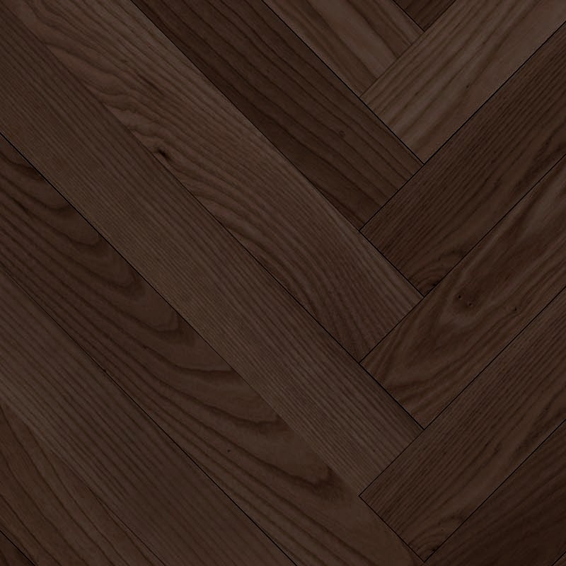 Textures   -   ARCHITECTURE   -   WOOD FLOORS   -   Herringbone  - Herringbone parquet texture seamless 04952 - HR Full resolution preview demo