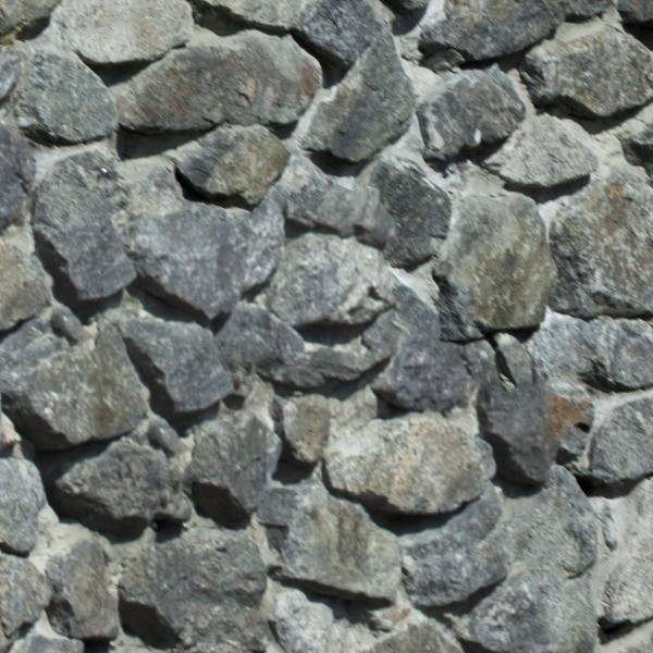 Textures   -   ARCHITECTURE   -   STONES WALLS   -   Stone walls  - Old wall stone texture seamless 08454 - HR Full resolution preview demo