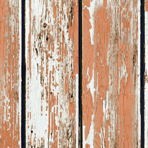 Textures   -   ARCHITECTURE   -   WOOD PLANKS   -   Varnished dirty planks  - Old wood board texture seamless 1 09157 - HR Full resolution preview demo