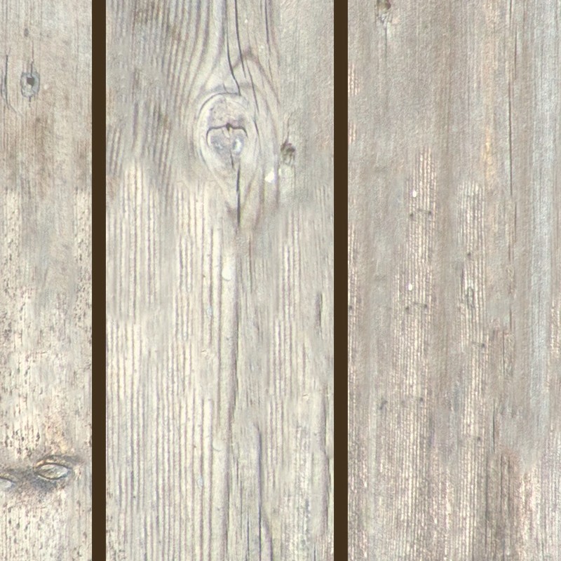 Textures   -   ARCHITECTURE   -   WOOD PLANKS   -   Old wood boards  - Old wood board texture seamless 08766 - HR Full resolution preview demo