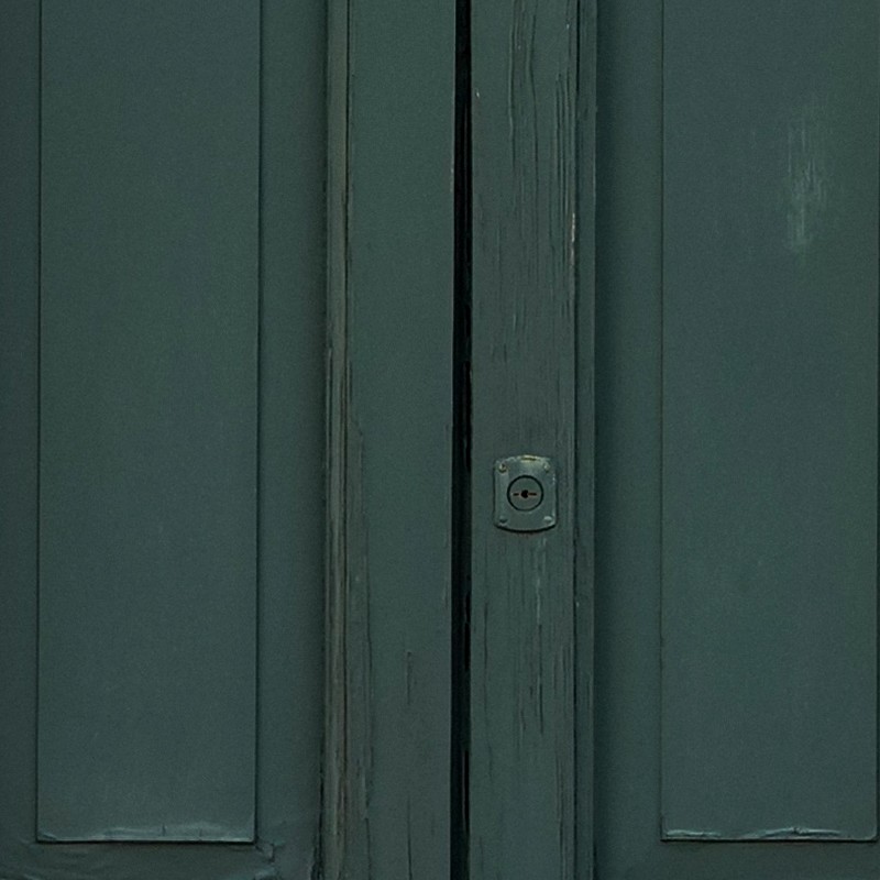 Textures   -   ARCHITECTURE   -   BUILDINGS   -   Doors   -   Main doors  - Old wood main door 18486 - HR Full resolution preview demo