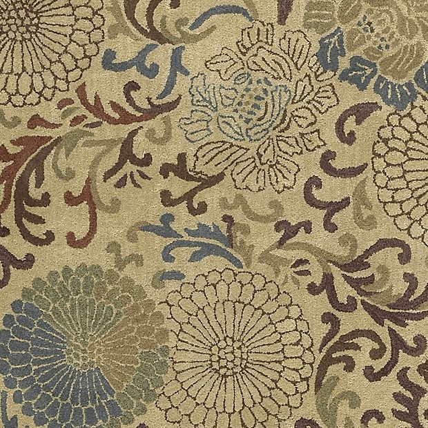 Textures   -   MATERIALS   -   RUGS   -   Patterned rugs  - Patterned rug texture 19884 - HR Full resolution preview demo