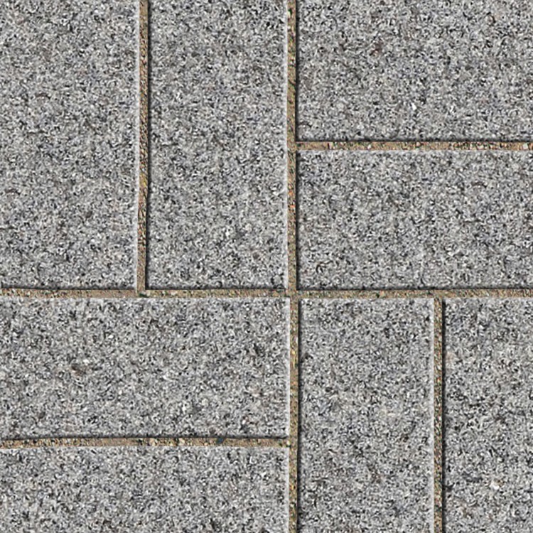 Textures   -   ARCHITECTURE   -   PAVING OUTDOOR   -   Pavers stone   -   Blocks regular  - Pavers stone regular blocks texture seamless 06276 - HR Full resolution preview demo