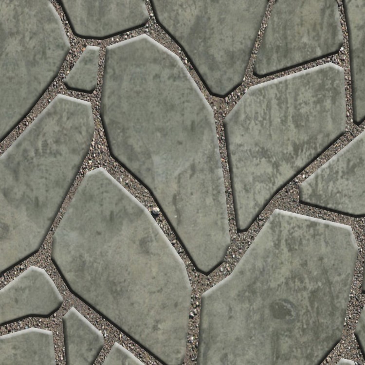 Textures   -   ARCHITECTURE   -   PAVING OUTDOOR   -   Flagstone  - Paving flagstone texture seamless 05930 - HR Full resolution preview demo