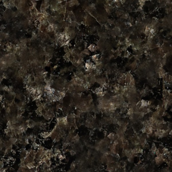 Textures   -   ARCHITECTURE   -   MARBLE SLABS   -   Granite  - Slab granite marble texture seamless 02183 - HR Full resolution preview demo