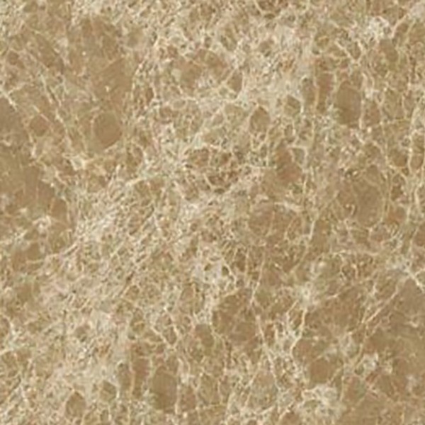 Textures   -   ARCHITECTURE   -   MARBLE SLABS   -   Cream  - Slab marble emperador light texture seamless 02101 - HR Full resolution preview demo