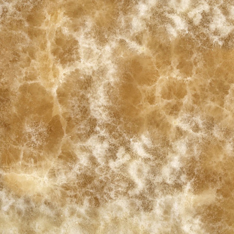 Textures   -   ARCHITECTURE   -   MARBLE SLABS   -   Yellow  - Slab marble honey onyx texture seamless 02716 - HR Full resolution preview demo