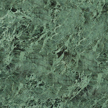 Textures   -   ARCHITECTURE   -   MARBLE SLABS   -   Green  - Slab marble italian green texture seamless 02291 - HR Full resolution preview demo