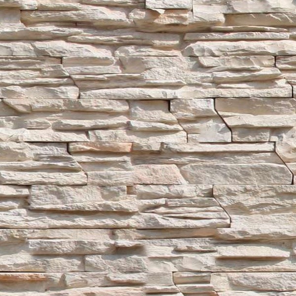 Textures   -   ARCHITECTURE   -   STONES WALLS   -   Claddings stone   -   Stacked slabs  - Stacked slabs walls stone texture seamless 08199 - HR Full resolution preview demo