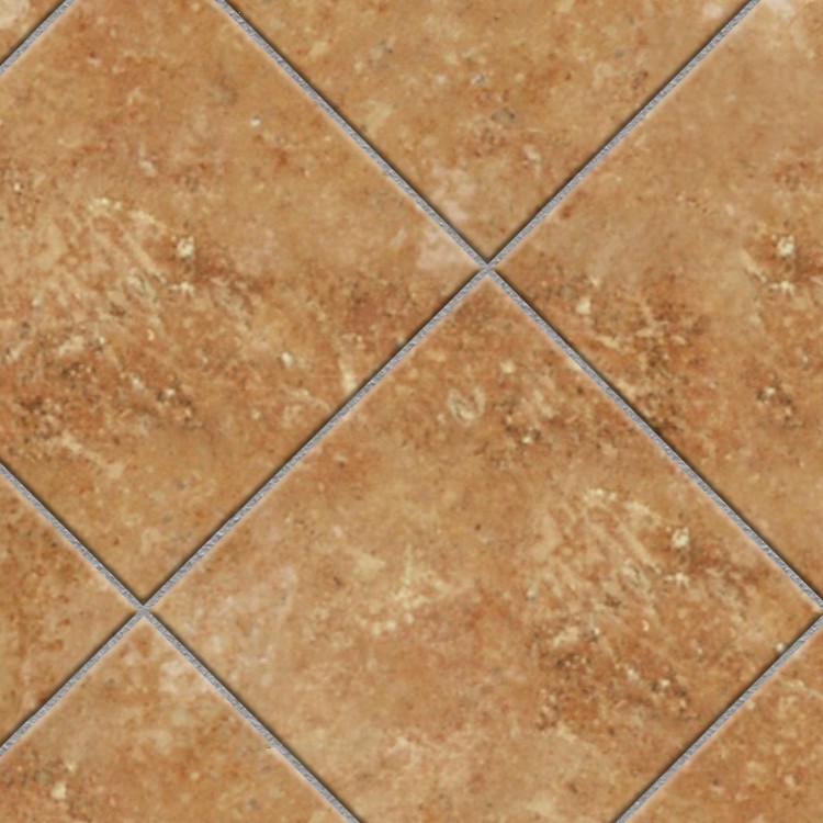 Textures   -   ARCHITECTURE   -   TILES INTERIOR   -   Terracotta tiles  - Terracotta tile texture seamless 16074 - HR Full resolution preview demo