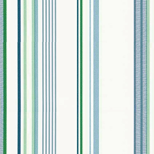 Textures   -   MATERIALS   -   WALLPAPER   -   Striped   -   Green  - White green striped wallpaper texture seamless 11794 - HR Full resolution preview demo