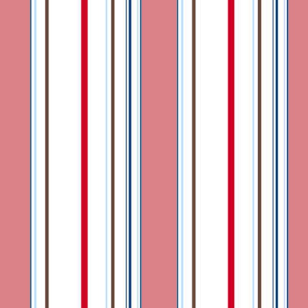 Textures   -   MATERIALS   -   WALLPAPER   -   Striped   -   Red  - White rose red striped wallpaper texture seamless 11939 - HR Full resolution preview demo