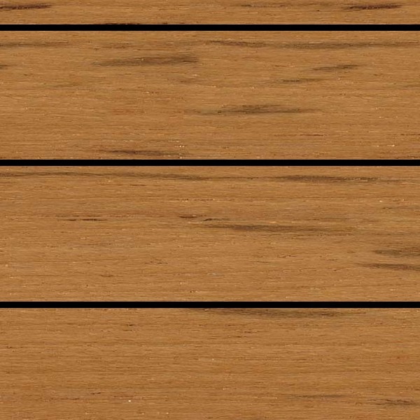 Textures   -   ARCHITECTURE   -   WOOD PLANKS   -   Wood decking  - Wood decking boat texture seamless 09273 - HR Full resolution preview demo