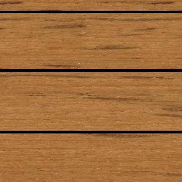 Textures   -   ARCHITECTURE   -   WOOD PLANKS   -   Wood decking  - Wood decking boat texture seamless 09273 - HR Full resolution preview demo