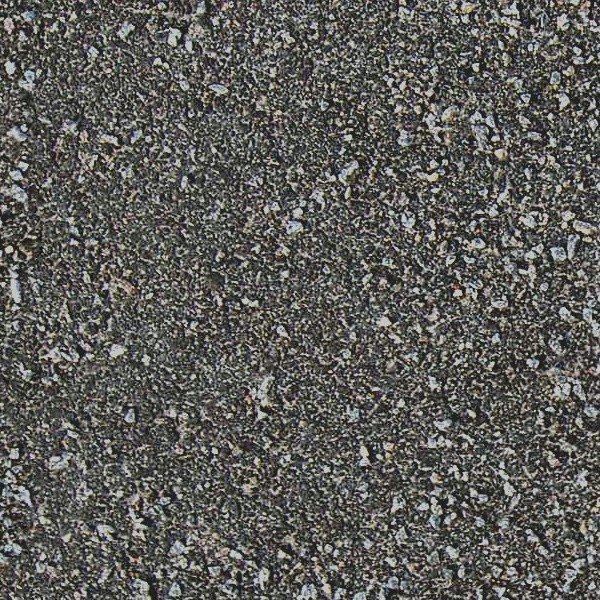 Textures   -   ARCHITECTURE   -   ROADS   -   Asphalt  - Asphalt texture seamless 07262 - HR Full resolution preview demo