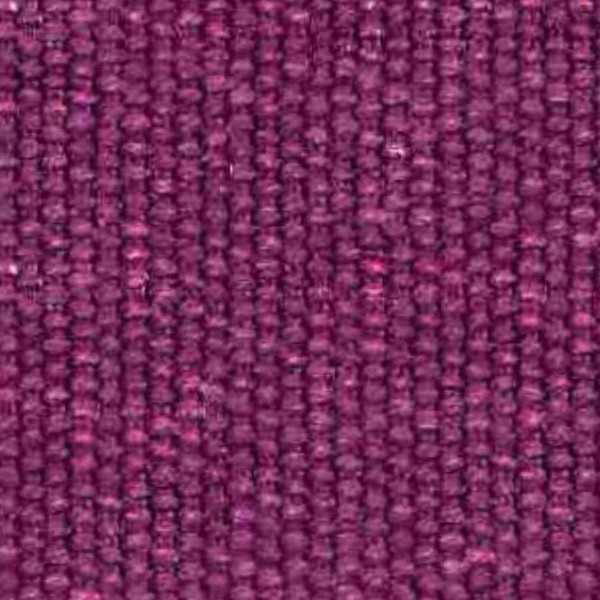 Textures   -   MATERIALS   -   FABRICS   -   Canvas  - Canvas fabric texture seamless 19404 - HR Full resolution preview demo