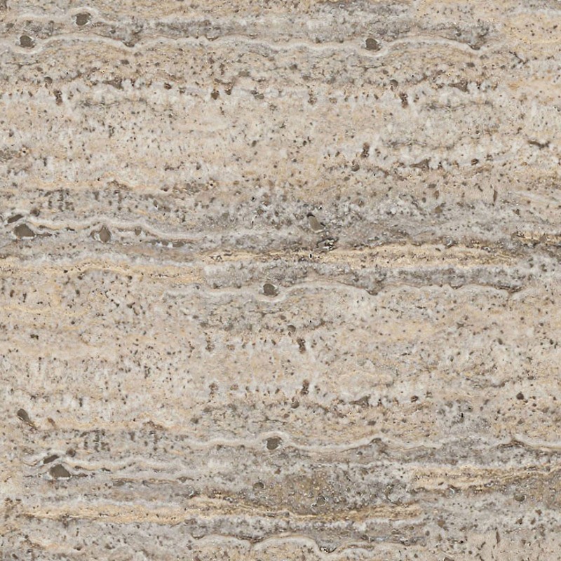 Textures   -   ARCHITECTURE   -   MARBLE SLABS   -   Travertine  - Classic travertine slab texture seamless 02540 - HR Full resolution preview demo