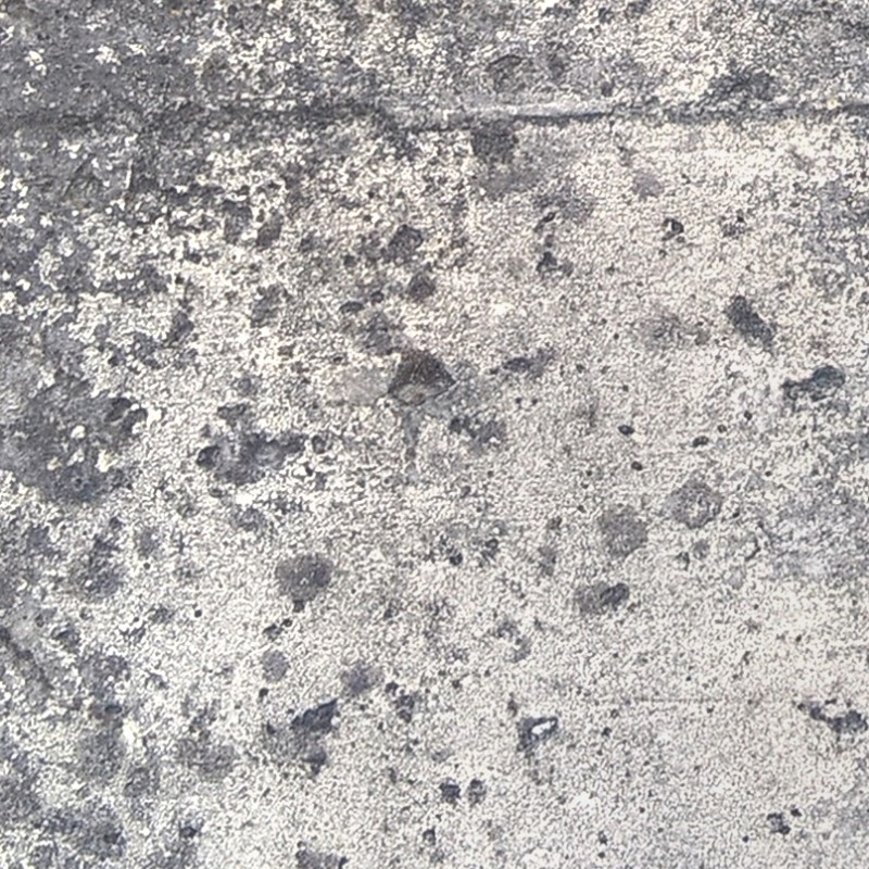 Textures   -   ARCHITECTURE   -   CONCRETE   -   Bare   -   Damaged walls  - Concrete bare damaged texture seamless 17333 - HR Full resolution preview demo