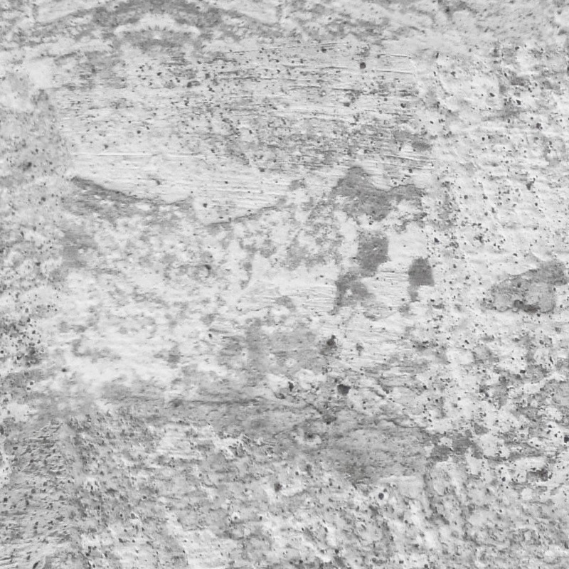 Textures   -   ARCHITECTURE   -   CONCRETE   -   Bare   -   Dirty walls  - Concrete bare dirty texture seamless 01491 - HR Full resolution preview demo