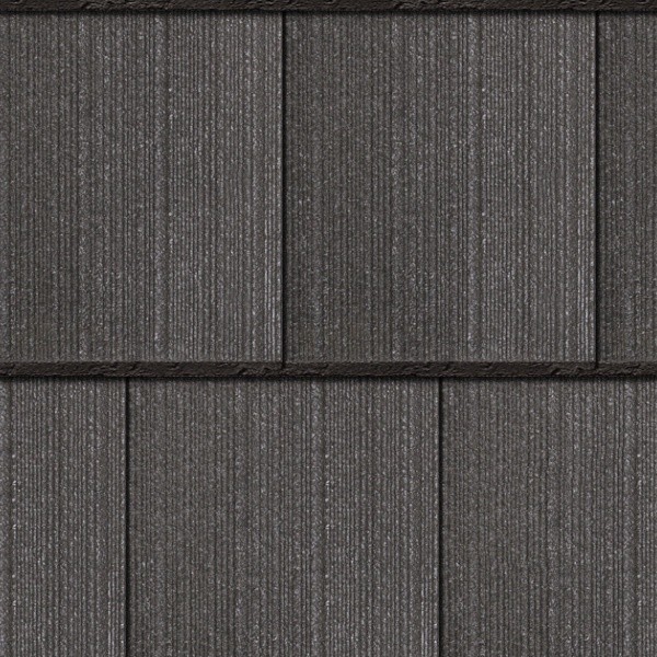 Flat Roof Texture Seamless