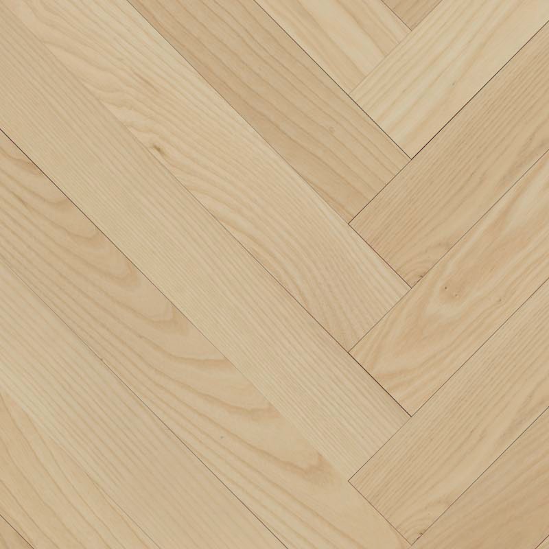 Textures   -   ARCHITECTURE   -   WOOD FLOORS   -   Herringbone  - Herringbone parquet texture seamless 04953 - HR Full resolution preview demo