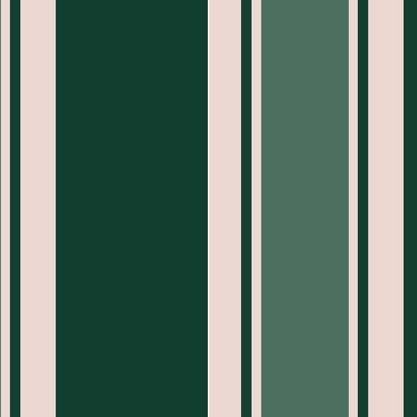 Textures   -   MATERIALS   -   WALLPAPER   -   Striped   -   Green  - Ivory green striped wallpaper texture seamless 11795 - HR Full resolution preview demo