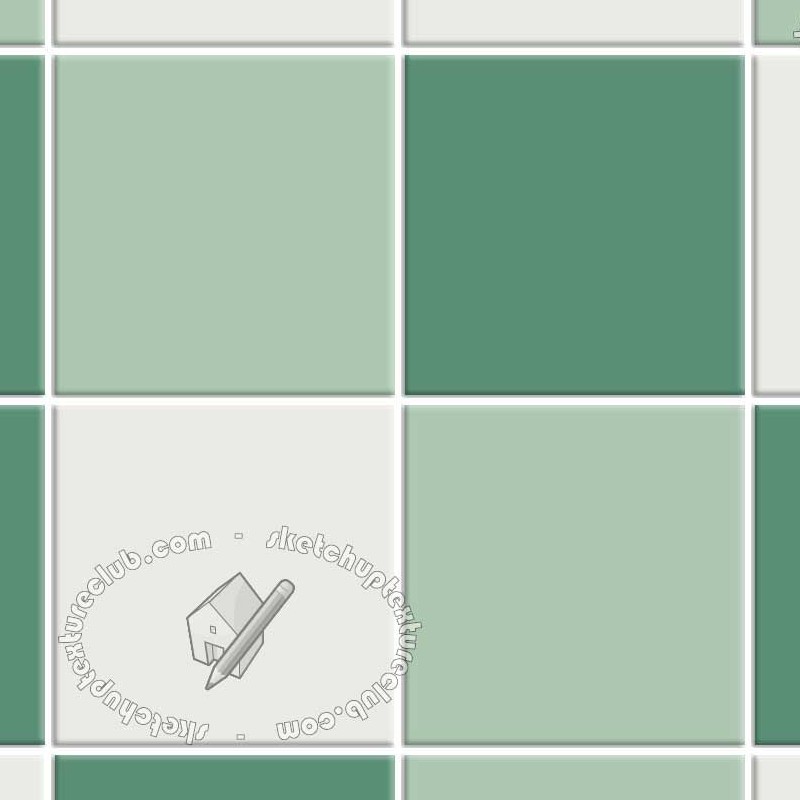 Textures   -   ARCHITECTURE   -   TILES INTERIOR   -   Mosaico   -   Classic format   -   Multicolor  - Mosaico multicolor tiles texture seamless 20568 - HR Full resolution preview demo